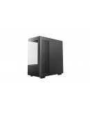 DeepCool кутия Case ATX - CH690 LCD