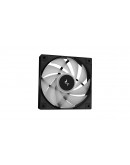 DeepCool водно охлаждане Water Cooling LE360 V2 - Addressable RGB - LGA1851/AM5