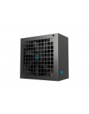 DeepCool захранване PSU 500W Bronze - PF500X