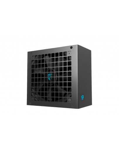 DeepCool захранване PSU 500W Bronze - PF500X