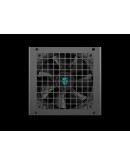 DeepCool захранване PSU 500W Bronze - PF500X