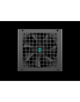 DeepCool захранване PSU 500W Bronze - PF500X