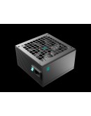 DeepCool захранване PSU 500W Bronze - PF500X