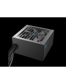 DeepCool захранване PSU 500W Bronze - PF500X