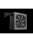 DeepCool захранване PSU 500W Bronze - PF500X