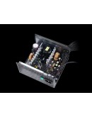 DeepCool захранване PSU 500W Bronze - PF500X