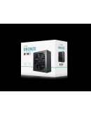 DeepCool захранване PSU 500W Bronze - PF500X
