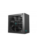 DeepCool захранване PSU 750W Bronze - PF750X
