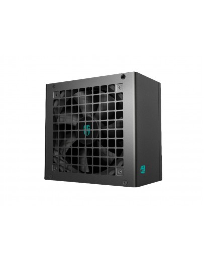 DeepCool захранване PSU 750W Bronze - PF750X