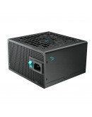 DeepCool захранване PSU ATX 3.1 650W Bronze - PL650-D