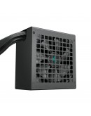 DeepCool захранване PSU ATX 3.1 650W Bronze - PL650-D