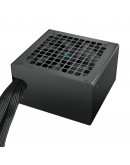 DeepCool захранване PSU ATX 3.1 750W Bronze - PL750-D