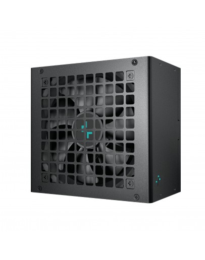 DeepCool захранване PSU ATX 3.1 800W Bronze - PL800-D