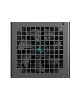 DeepCool захранване PSU ATX 3.1 800W Bronze - PL800-D