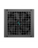 DeepCool захранване PSU ATX 3.1 650W Gold - PN650-D