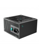 DeepCool захранване PSU ATX 3.1 650W Gold - PN650-D