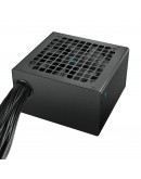 DeepCool захранване PSU ATX 3.1 650W Gold - PN650-D