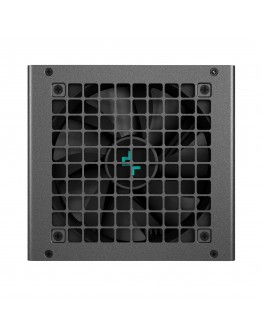 DeepCool захранване PSU ATX 3.1 650W Gold, Modular - PN650-M