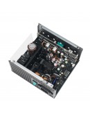DeepCool захранване PSU ATX 3.1 650W Gold, Modular - PN650-M