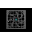 DeepCool захранване PSU ATX 3.1 1000W Gold, Full Modular - PN1000-M