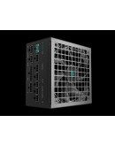 DeepCool захранване PSU ATX 3.1 1000W Gold, Full Modular - PN1000-M