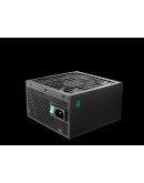 DeepCool захранване PSU ATX 3.1 1200W Gold, Full Modular - PN1200-M