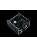 DeepCool захранване PSU ATX 3.1 850W Gold, Full Modular - PQ850G