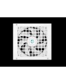 DeepCool захранване PSU ATX 3.1 850W Gold, Full Modular - PQ850G WH