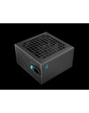 DeepCool захранване PSU ATX 3.1 1200W Gold, Full Modular - PQ1200G