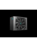 DeepCool захранване PSU SFX 3.1 850W Platinum, Full Modular - PS850P
