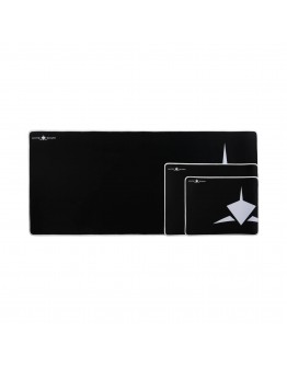 White Shark геймърски пад за мишка Gaming Mousepad SHARK L