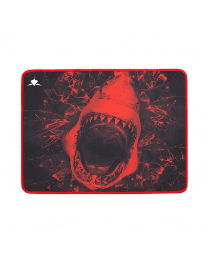 White Shark геймърски пад за мишка Gaming Mousepad SKY WALKER L