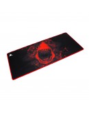 White Shark геймърски пад за мишка Gaming Mousepad SKY WALKER XL
