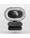Streamplify стрийминг уеб камера Streaming Web Camera CAM PLUS - 1080p@60FPS, 2MP - SPCW-CLFH221.11