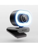 Streamplify стрийминг уеб камера Streaming Web Camera CAM PLUS - 1080p@60FPS, 2MP - SPCW-CLFH221.11