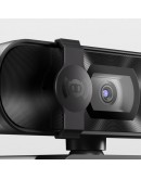 Streamplify стрийминг уеб камера Streaming Web Camera CAM MINI - 1080p@60FPS, 2MP - SPCW-CMFH221.11