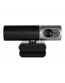 Streamplify стрийминг уеб камера Streaming Web Camera CAM PRO - 4K@30FPS/1080p@60FPS, 8.5MP - SPCW-CP4K811.11
