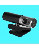 Streamplify стрийминг уеб камера Streaming Web Camera CAM PRO - 4K@30FPS/1080p@60FPS, 8.5MP - SPCW-CP4K811.11