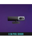 Streamplify стрийминг уеб камера Streaming Web Camera CAM PRO - 4K@30FPS/1080p@60FPS, 8.5MP - SPCW-CP4K811.11