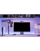Streamplify стрийминг уеб камера Streaming Web Camera CAM PRO - 4K@30FPS/1080p@60FPS, 8.5MP - SPCW-CP4K811.11