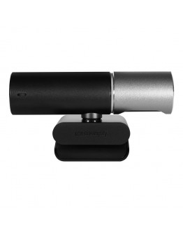 Streamplify стрийминг уеб камера Streaming Web Camera CAM PRO - 4K@30FPS/1080p@60FPS, 8.5MP - SPCW-CP4K811.11