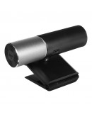Streamplify стрийминг уеб камера Streaming Web Camera CAM PRO - 4K@30FPS/1080p@60FPS, 8.5MP - SPCW-CP4K811.11