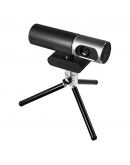 Streamplify стрийминг уеб камера Streaming Web Camera CAM PRO - 4K@30FPS/1080p@60FPS, 8.5MP - SPCW-CP4K811.11