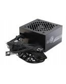 Seasonic захранване PSU ATX 650W Bronze - CORE BC-650 - SRP-CBC651-A5A51JF - ATX 3.1 Compatible