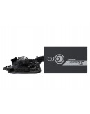Seasonic захранване PSU ATX 3.1 750W Bronze, PCIe 5.1 - CORE BC-750 - SRP-CBC751-A5A51JF