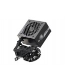 Seasonic захранване PSU ATX 3.1 750W Bronze, PCIe 5.1 - CORE BC-750 - SRP-CBC751-A5A51JF