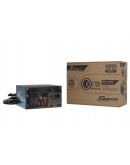 Seasonic захранване PSU ATX 3.1 750W Bronze, PCIe 5.1 - CORE BC-750 - SRP-CBC751-A5A51JF