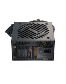 Seasonic захранване PSU ATX 3.1 750W Bronze, PCIe 5.1 - CORE BC-750 - SRP-CBC751-A5A51JF