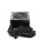 Seasonic захранване PSU ATX 3.1 750W Bronze, PCIe 5.1 - CORE BC-750 - SRP-CBC751-A5A51JF