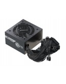 Seasonic захранване PSU ATX 3.1 750W Bronze, PCIe 5.1 - CORE BC-750 - SRP-CBC751-A5A51JF